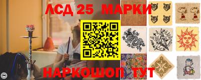 mix Кулебаки