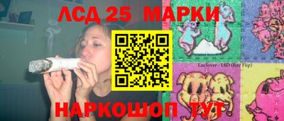 не бодяженный Кунгур