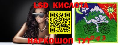 mix Кулебаки