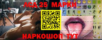 не бодяженный Кунгур