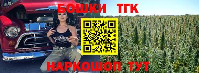 не бодяженный Кунгур