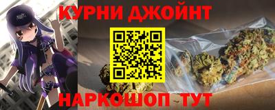 mix Кулебаки