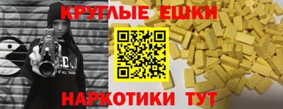 mix Кулебаки