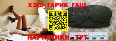 не бодяженный Кунгур