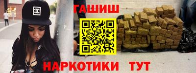 не бодяженный Кунгур